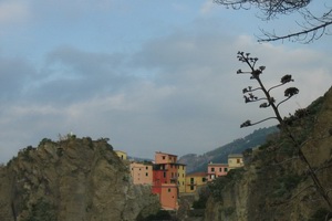 Xtrallusion offers characteristic Bed and Breakfast, B&B, Guest House, Hotel, Albergo and Country Lodge accommodation in Italy. Plus independent self-guided Walking, Adventure, Activity, Skiing and Paragliding Holiday itineraries on the Italian Rivieras, in the Italian Lakes, in the Italian Alps and in some of the most beautiful corners of Italy.